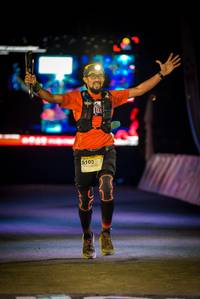 BIB: 
                            <button type="button" onclick="openModal(19567977)" class="btn btn-primary btn-sm float-right btn-popup" data-toggle="modal" data-target=".modal-high-quality">
                        <i class="fas fa-shopping-cart"></i> Add to Cart
                    </button>
                                            <button type="button" onclick="isThisMe(19567977, true)" class="btn btn-success btn-sm float-right btn-popup btn-isme hidden" data-toggle="tooltip" data-placement="bottom" title="นี่คือรูปของคุณใช่ไหม คลิกที่นี่เพื่อเอาเข้าอัลบั้ม">
                        <i class="fas fa-plus"></i> Add to album
                    </button>
                    <button type="button" onclick="isThisMe(19567977, false)" class="btn btn-warning btn-sm float-right btn-popup btn-isnotme hidden">
                        <i class="fas fa-ban"></i> Remove from album
                    </button>